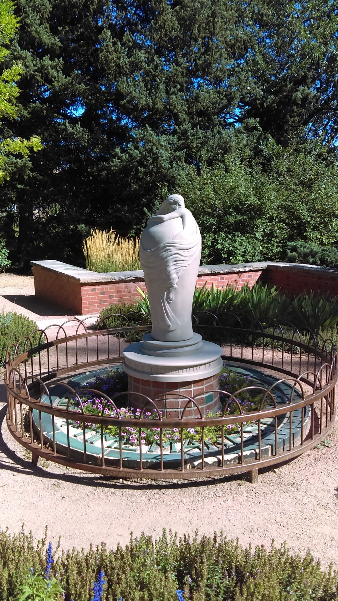 Celebrating history and art at Van Briggle Pottery Festival